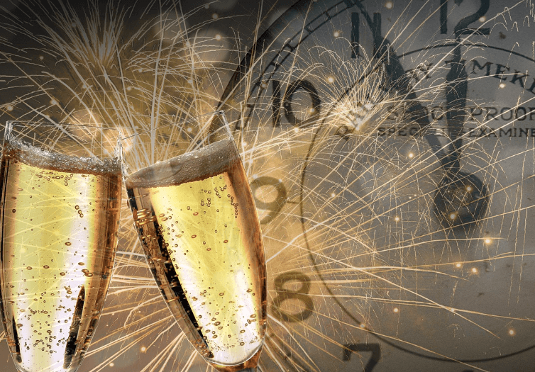 구정 인사말 좋은글