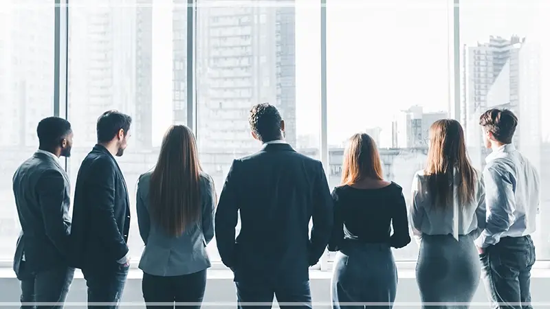 국민취업지원제도-신청-자격-방법