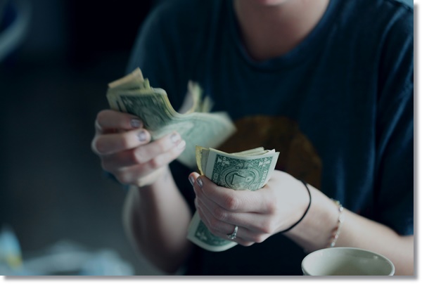 전세보증금 반환보증보험 보증료지원