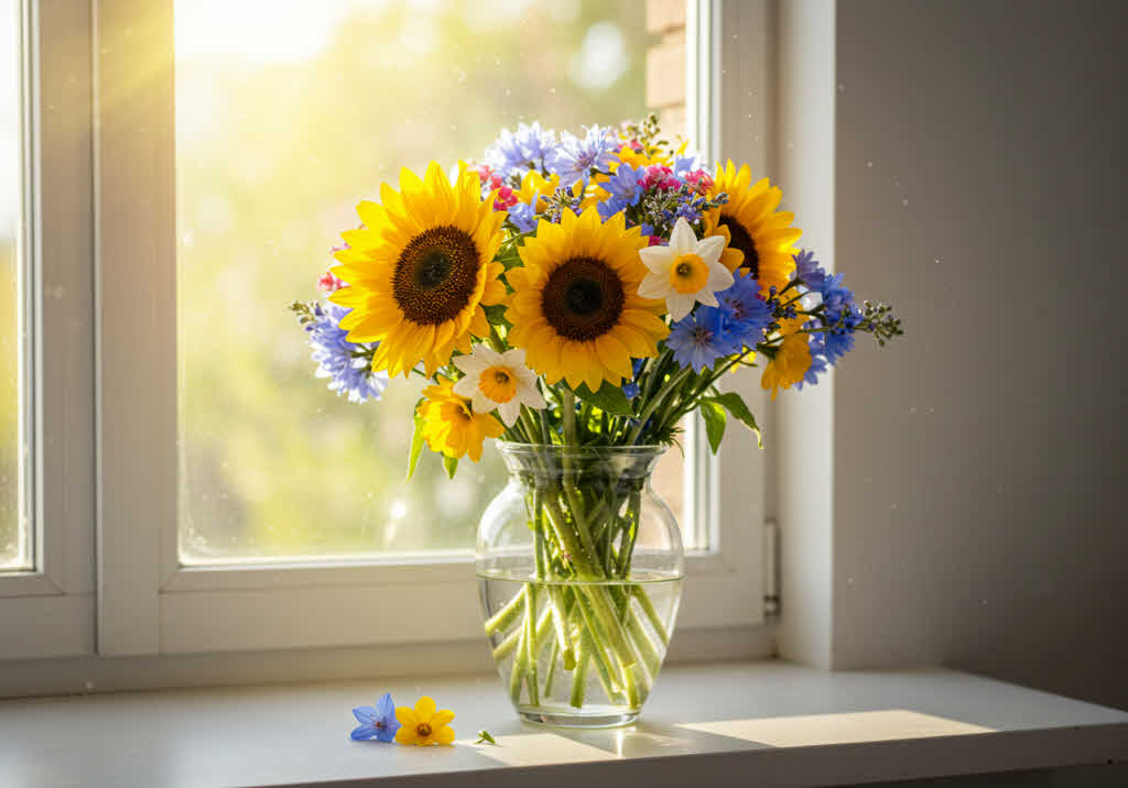 기초연금, 기초생활보장제도와 무엇이 다른가?