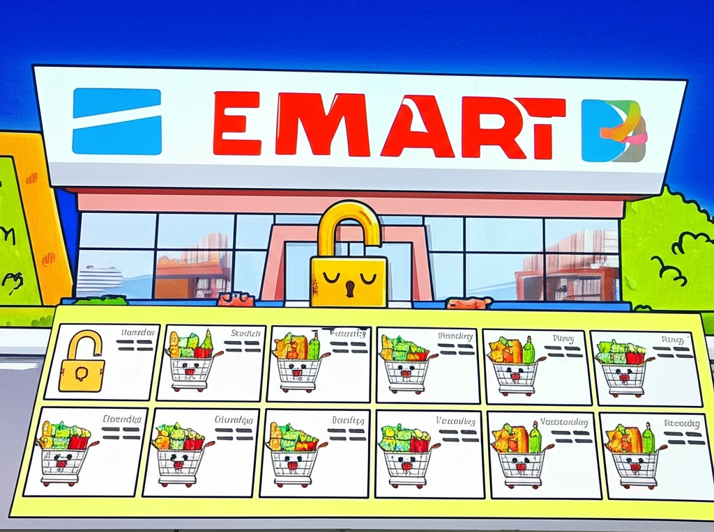 이마트 다산점 2026년 3월 휴무 ..