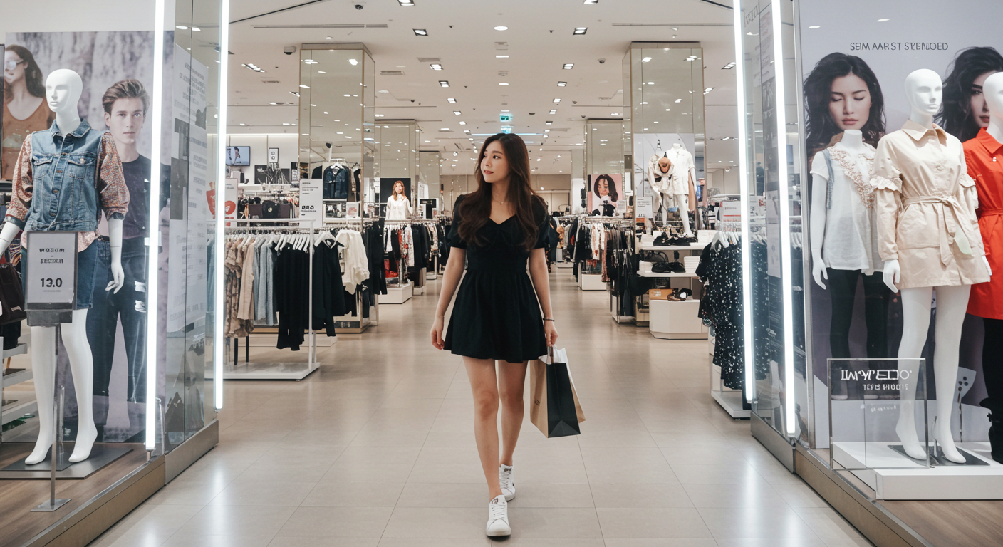 까르띠에 러브링 커플링