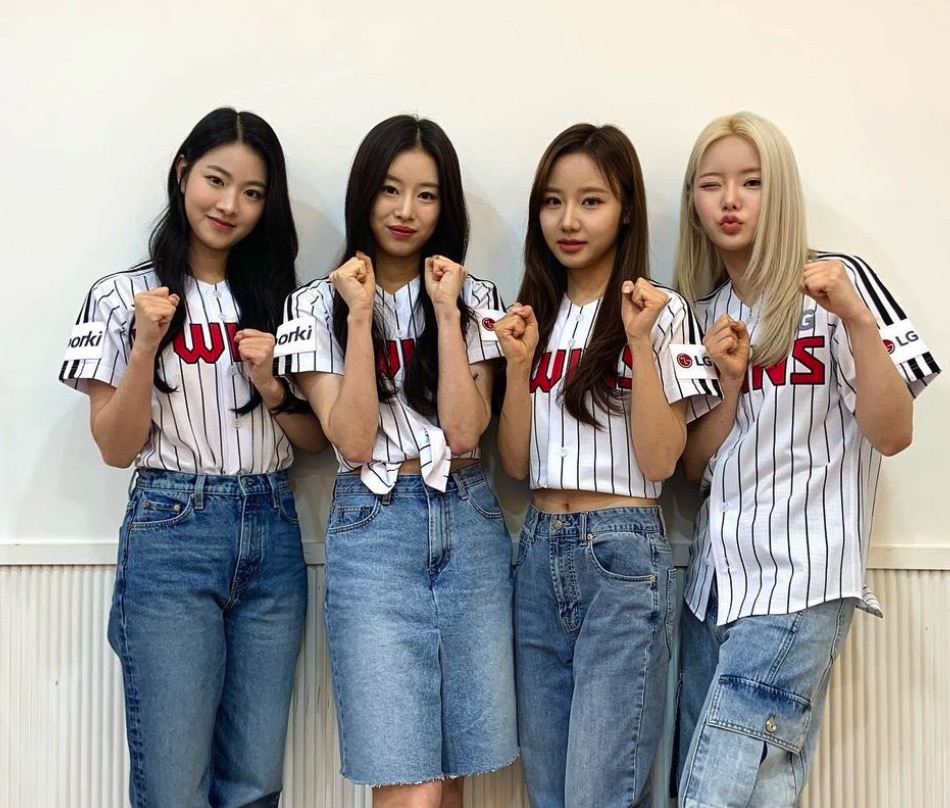 피프티피프티