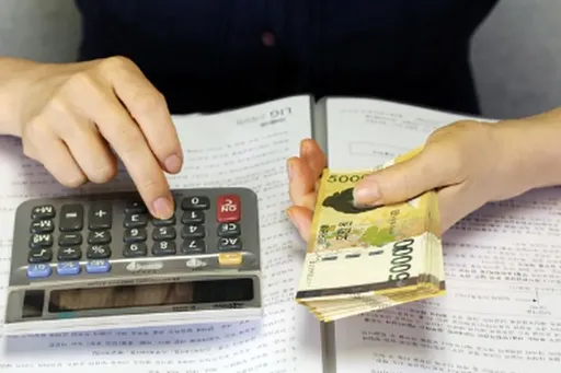 2025 여름 에너지바우처 신청 대상과 혜택 정리