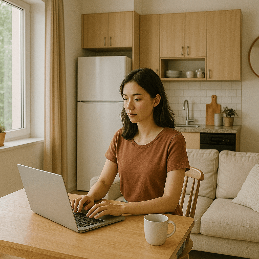 2025 여성안심패키지 신청방법