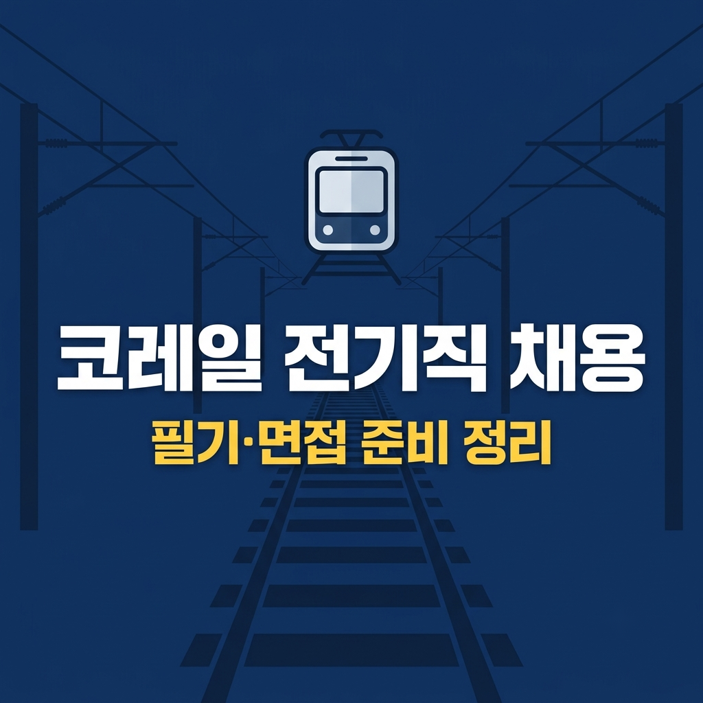 글 대표 이미지