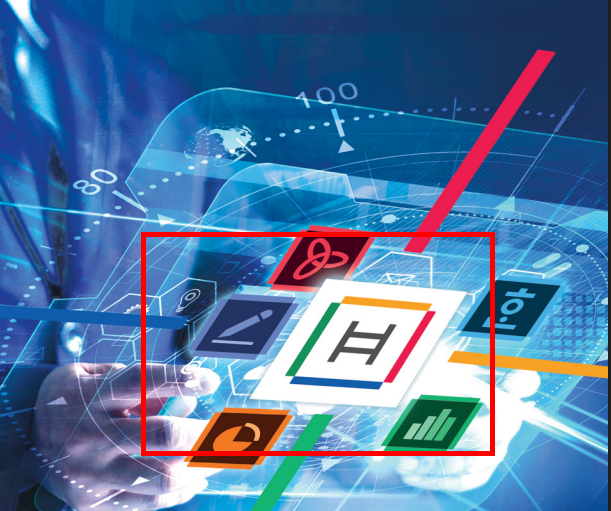 한글과 컴퓨터 무료다운 홈페이지