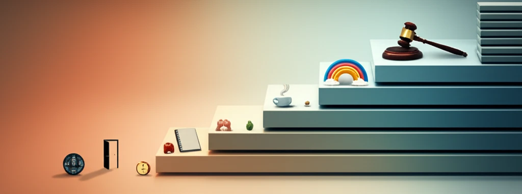 영어 통화 깔끔하게 끝내는 비즈니스 ..