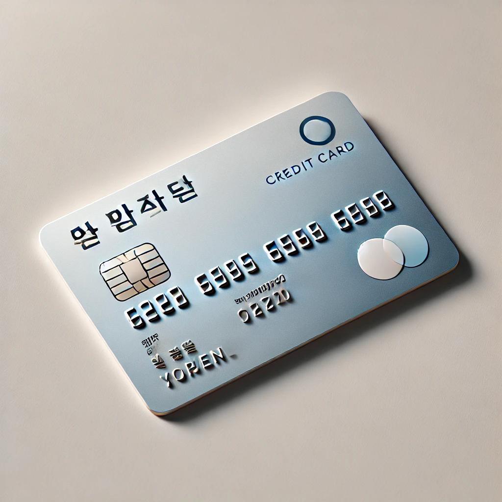 온누리상품권 카드형 유효기간