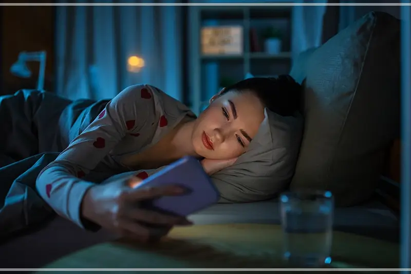 티빙-추가-계정-계정-공유