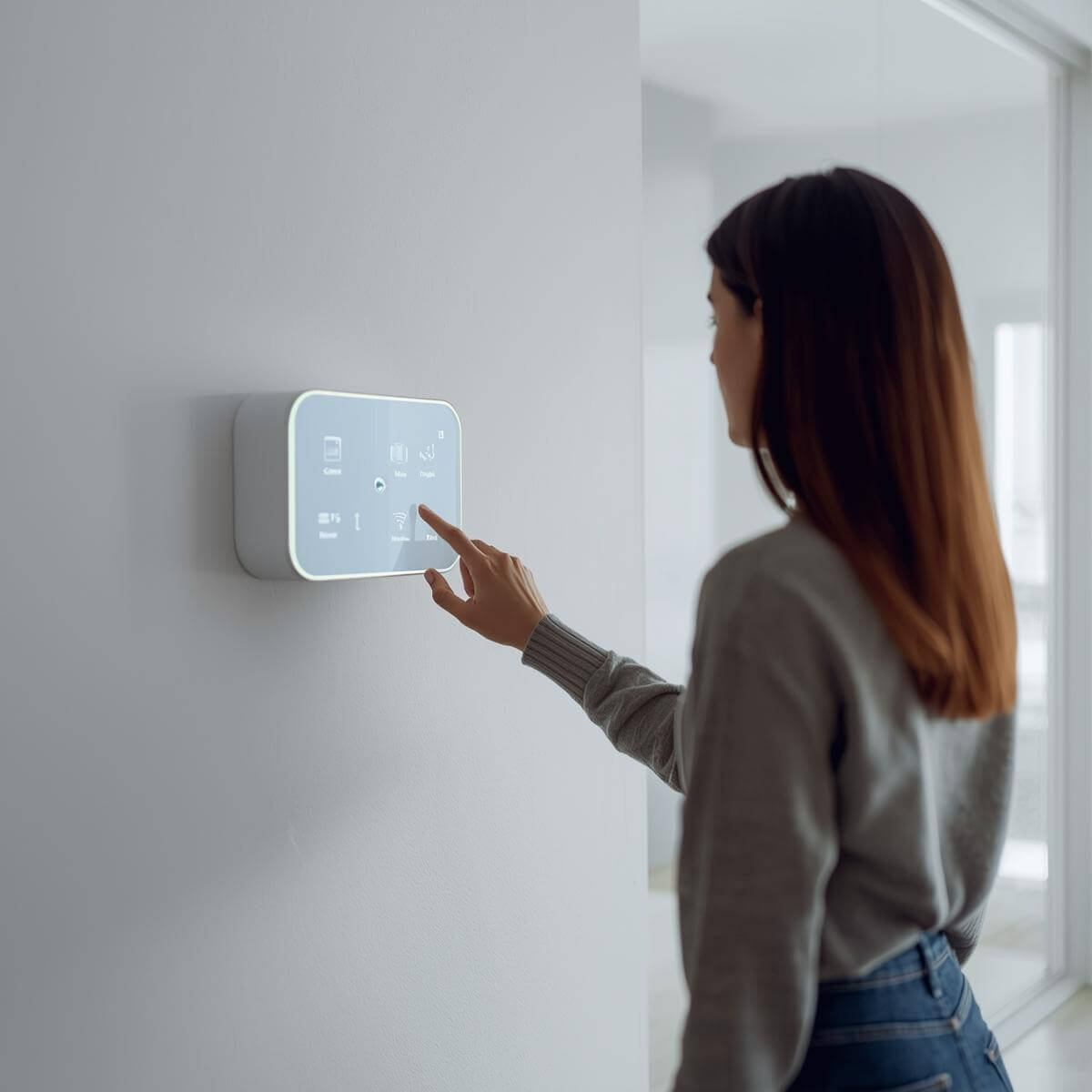 스마트홈 기기로 생활 루틴 자동화하기