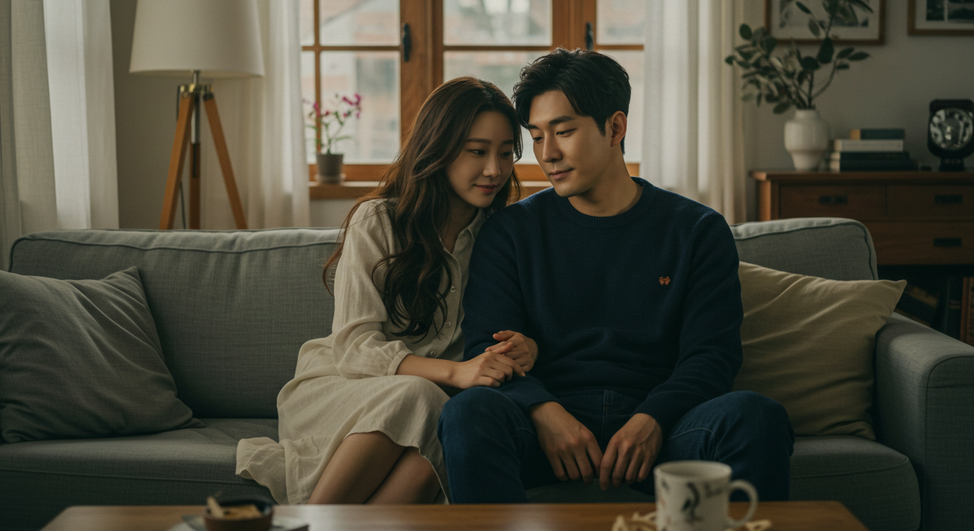 농협 주택담보대출 금리 비교 🏠 2025년 금리표 포함 가이드