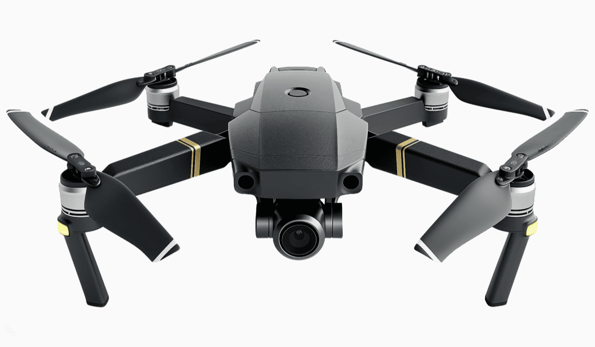 드론자격증_국비지원_8