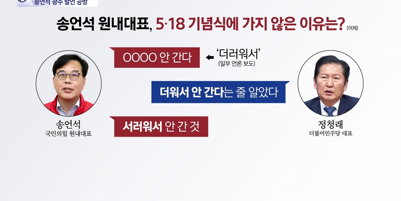 안동에서 열린 한일 정상회담, 중동 위기 대응과 공급망