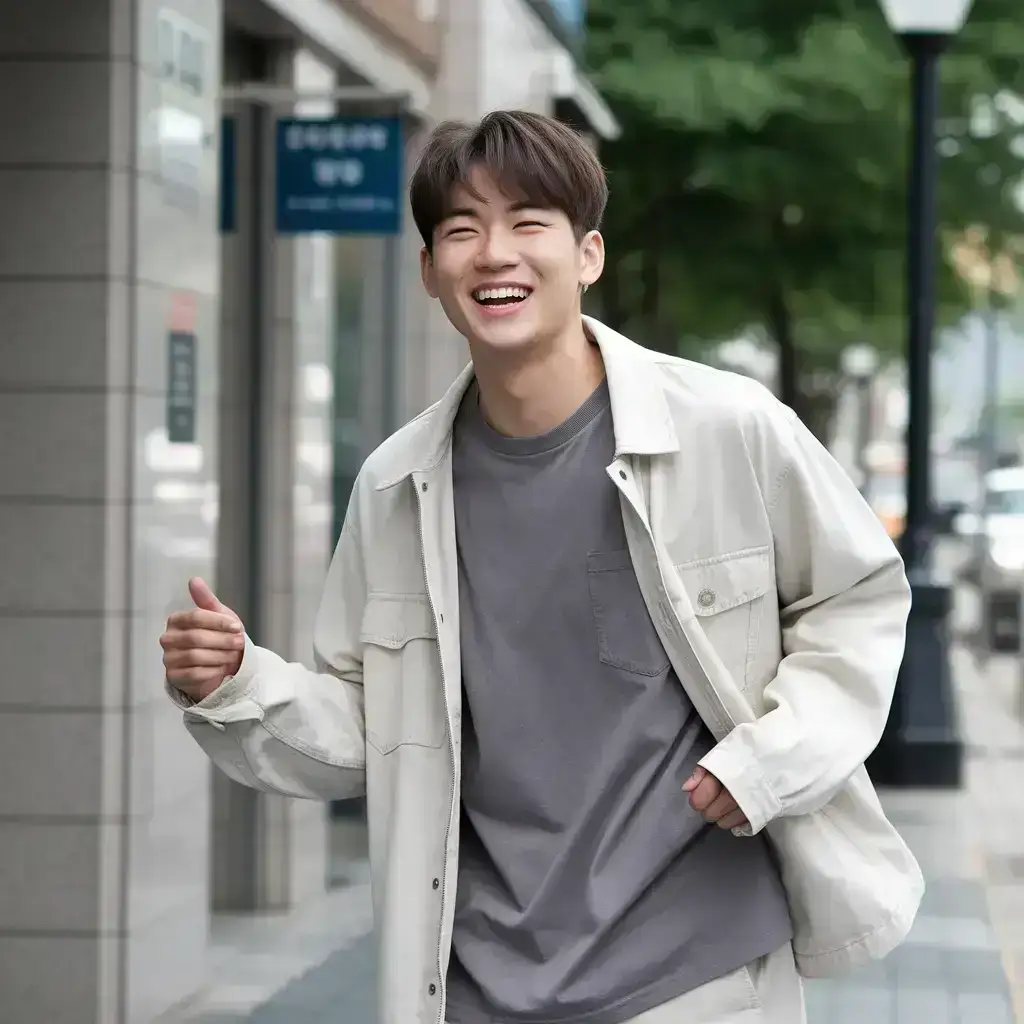 취업 후 상환 학자금대출 지원 대상