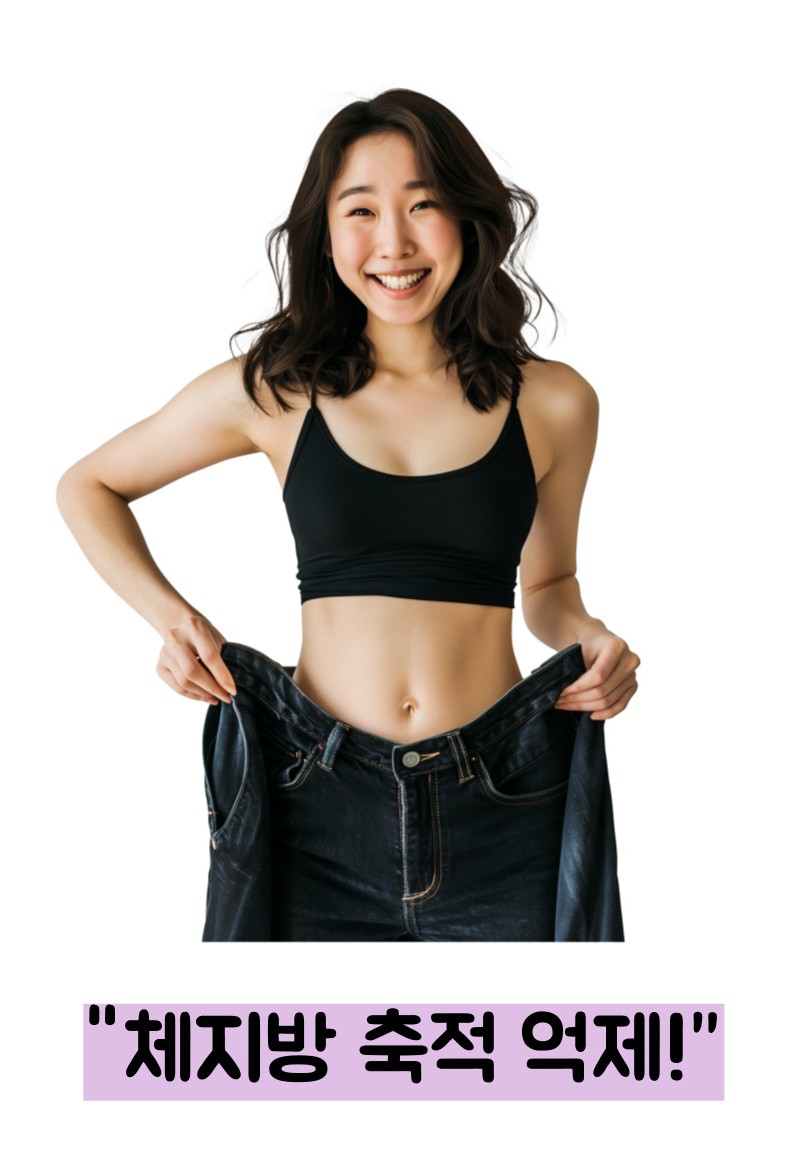 블루베리 효능