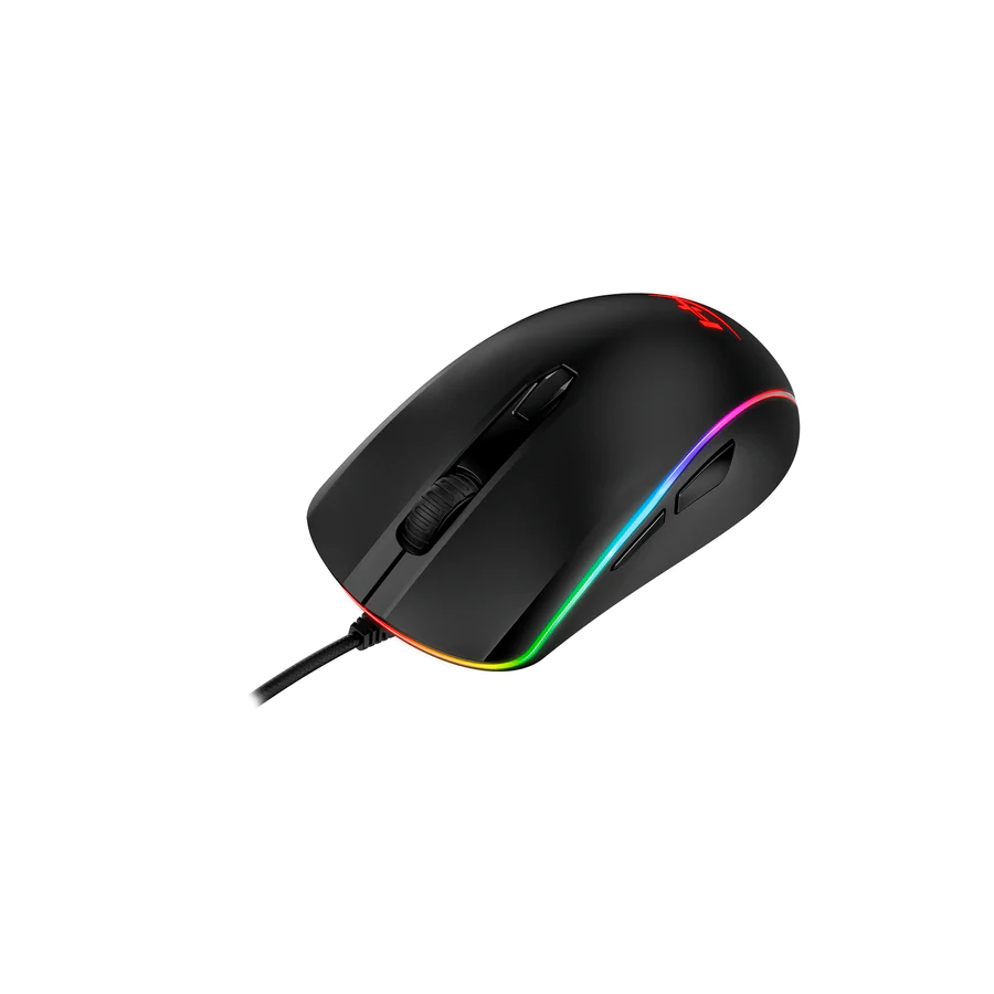 HyperX Pulsefire Surge
