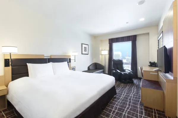 더블트리바이힐튼호텔나하2