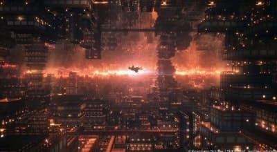 귀멸의 칼날 무한성편 관람 전 봐야 할 극장판 순서 포스팅 관련 이미지