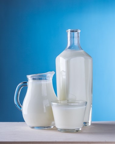 당뇨에 좋은 음식