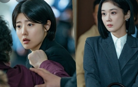 배우 남지현 프로필 비하인드스토리