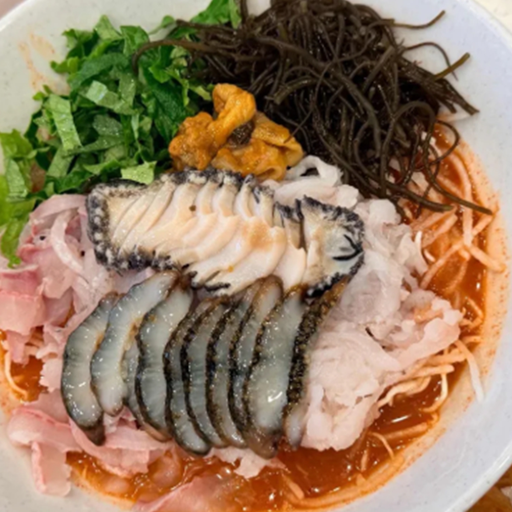 봉포머구리집