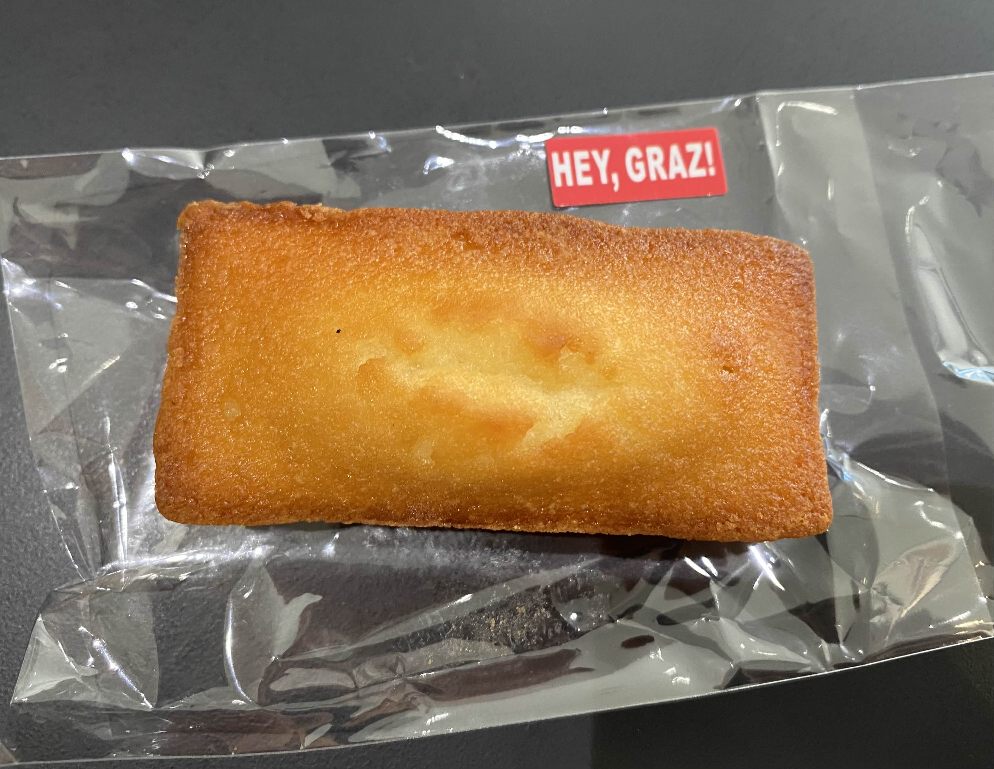 휘낭시에