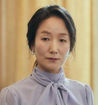 임유선