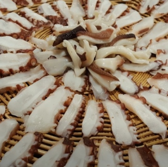 양승호참치왕-회5