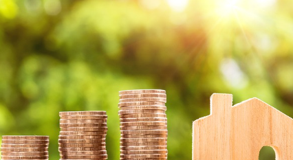 국세완납증명서-인터넷-발급-개인사업자-법인사업자