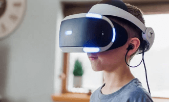 메타 펀즈 정의, 위험성