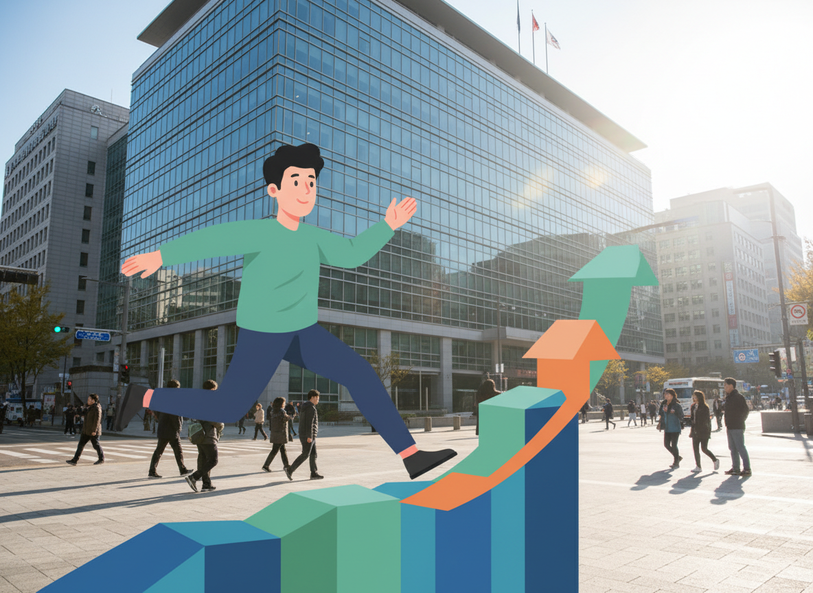 2026 경기도 지원금 청년 기본 소득 신청 대상 방법