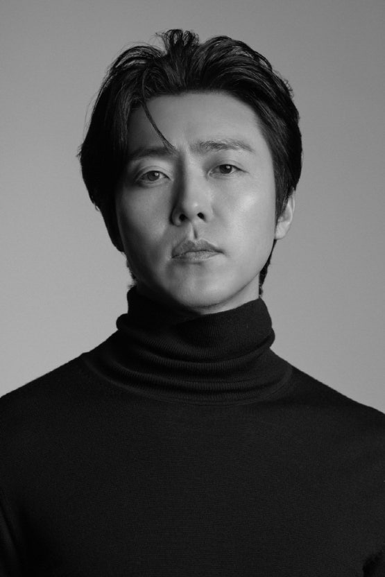 이무생