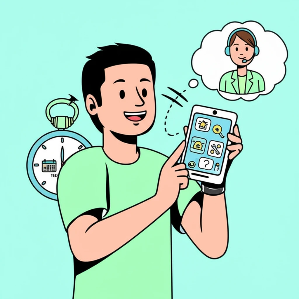 해외 벤츠 고객센터 유선 연락처 및 ..