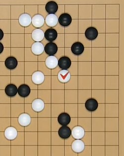 nong-sim-world-baduk