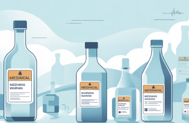 간경화 초기증상