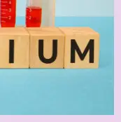 마그네슘 부족현상에 좋은 영양제 TOP3 비교분석