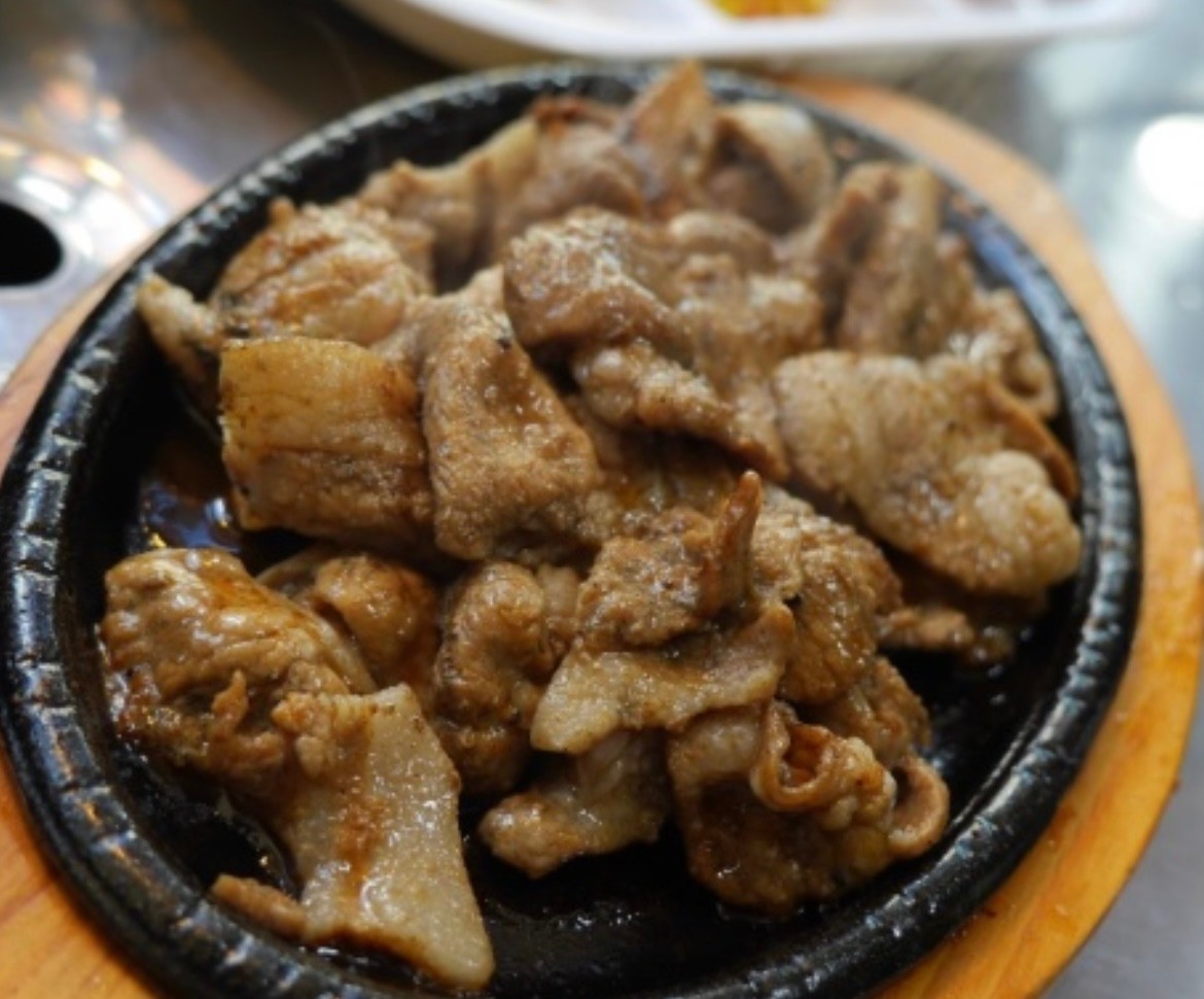 소문난집