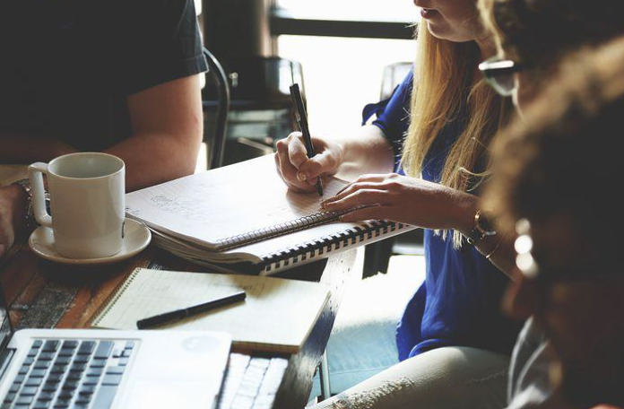 메일-전주-금주
