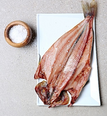 6시내고향-동해-반건조생선