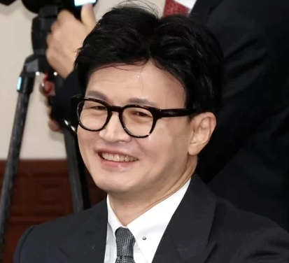 김영주 의원 프로필 나이 고향 학력 재산