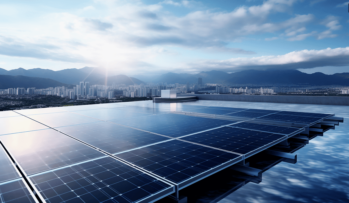 태양광_관련주_9