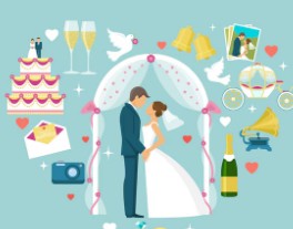 결혼-장려금-신청-1