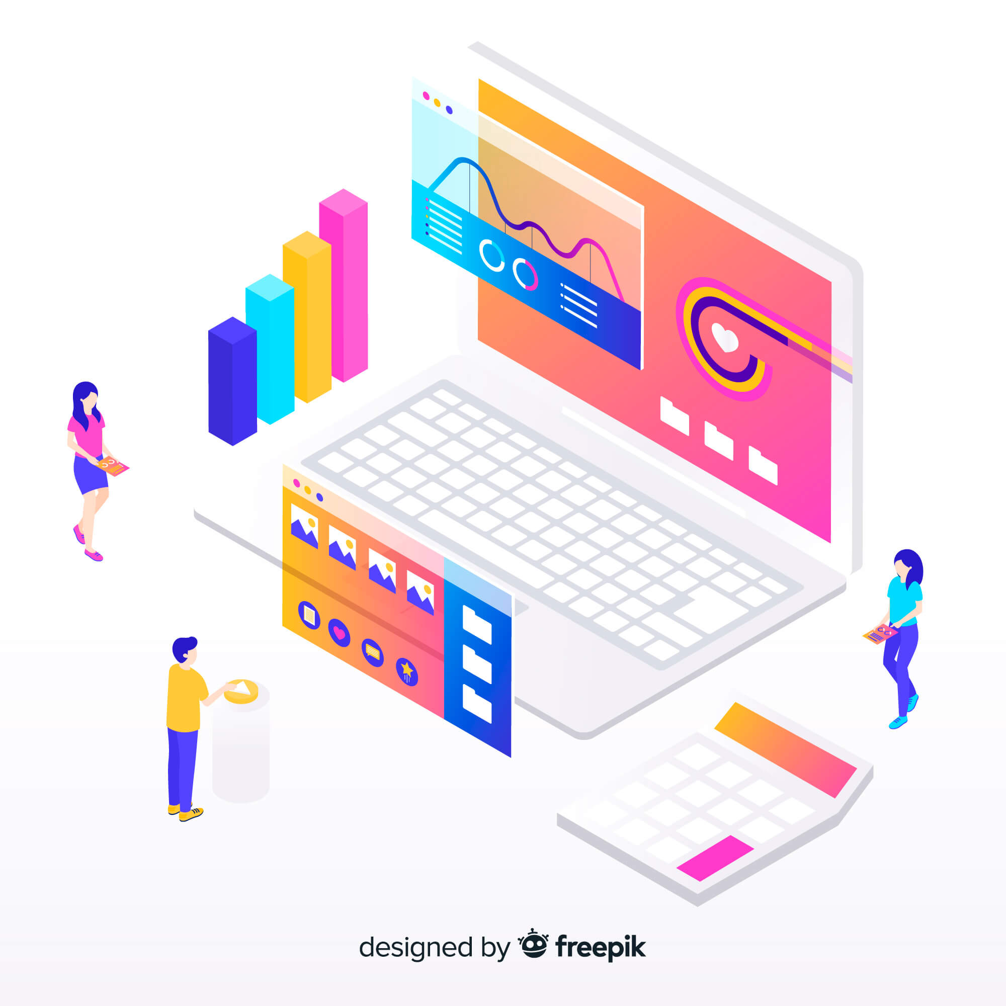 IT 용어 로그 분석(Log Analysis)