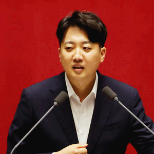 이준석 관련주 대장주 테마주 주식 TOP10