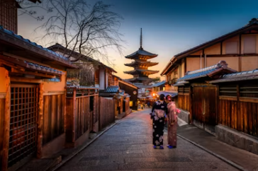 후쿠오카-여행-날씨