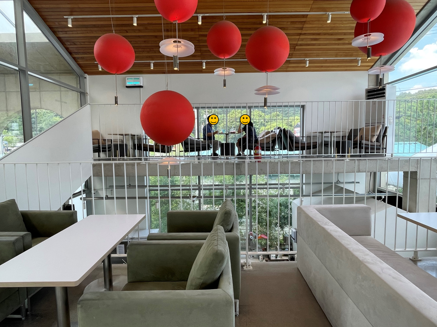 프레베리 서오릉