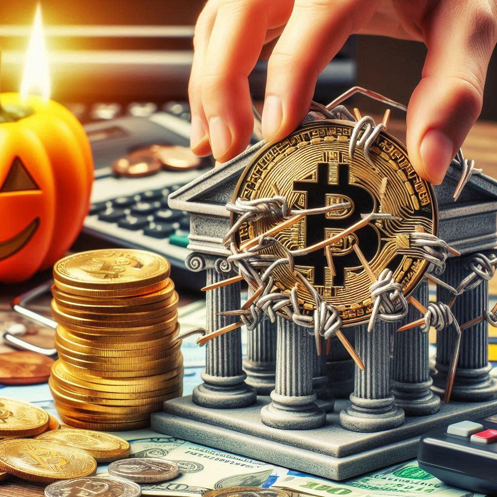 테슬라 관련주 모델3