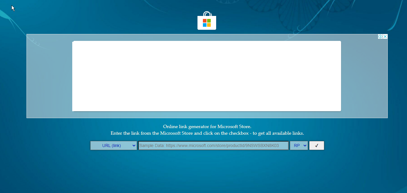 윈도우11 에서 안드로이드 앱 바로 실행 하는 방법 캡처2