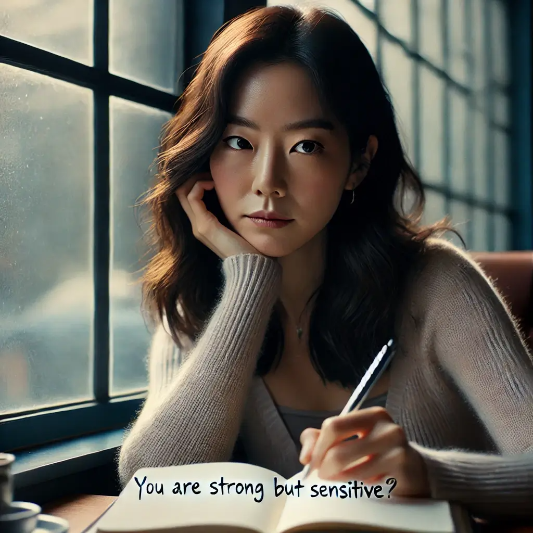 바넘효과

심리테스트 믿음의 함정

MBTI 심리학적 해석

인지편향 사례

자기참조 효과

확증편향 심리

정체성 착각 심리학

감정 중심 설득 효과

사주 타로 심리 분석

심리학으로 보는 자기이해